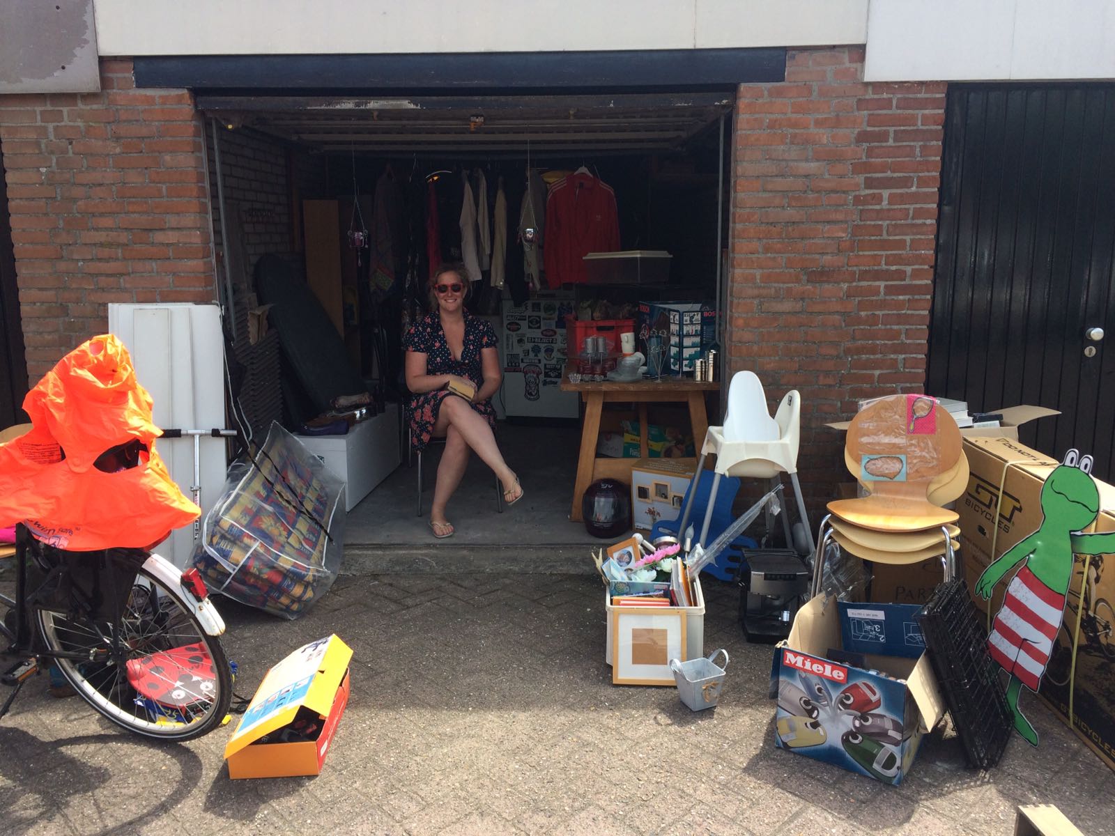 Garagesale2017 (6)